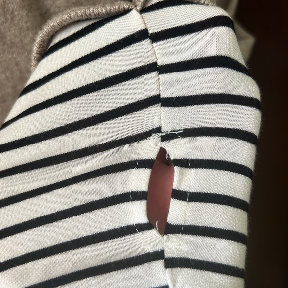 Lovely Melody woman’s top - Picture 6 of 9